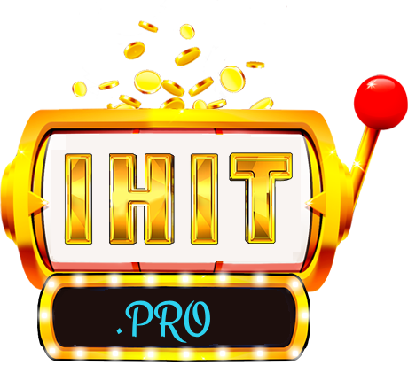 Logo IHITCLUB
