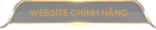 IHITCLUB chính chủ